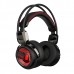 XPG PRECOG Gaming Headset